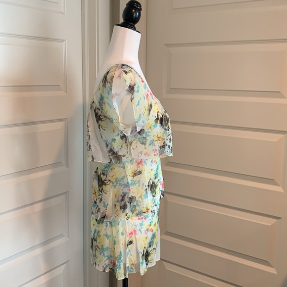 SUZY SHIER Women’s Top - Picture 3 of 9